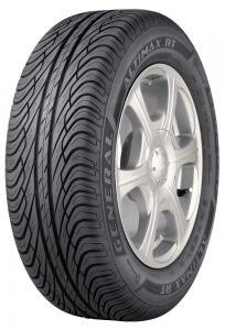 Фото General Tire Altimax RT