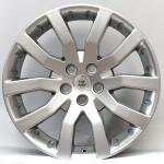 Фото автомобильные шины WSP Italy W2352 Kingston hyper silver