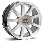 Фото автомобильные шины WSP Italy W532 Rs4 Aestum silver