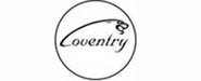 Литые диски Coventry
