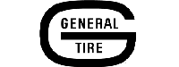 Шины General Tire