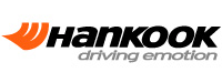 Фото автомобильные шины Hankook