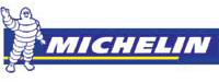 Фото автомобильные шины Michelin