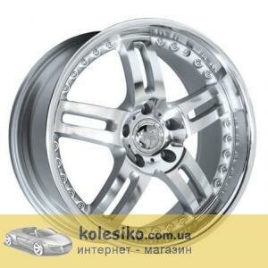 Фото MKW D-25 Forged (AM/S)