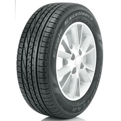 Фото GoodYear Excellence