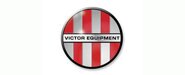 Литые диски Victor Equipment